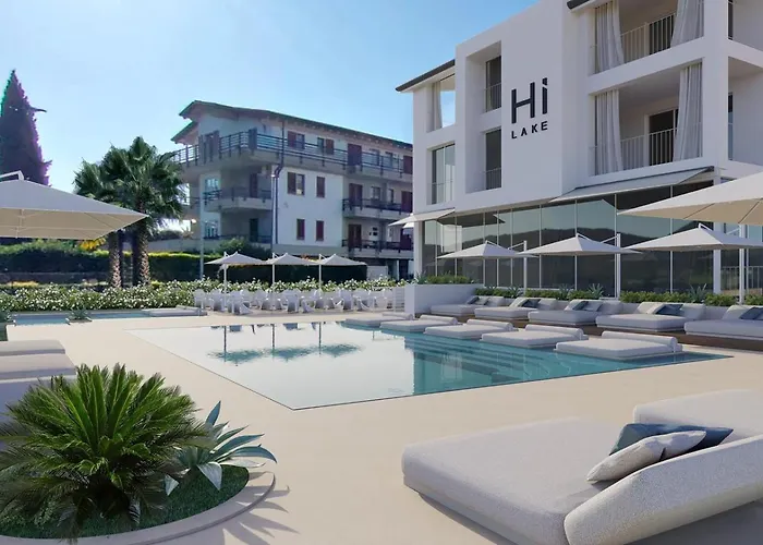 Hotel Suisse