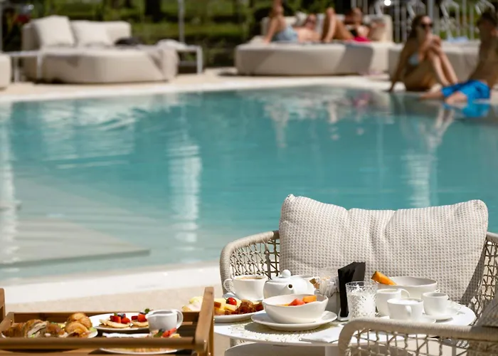 Hotel Suisse