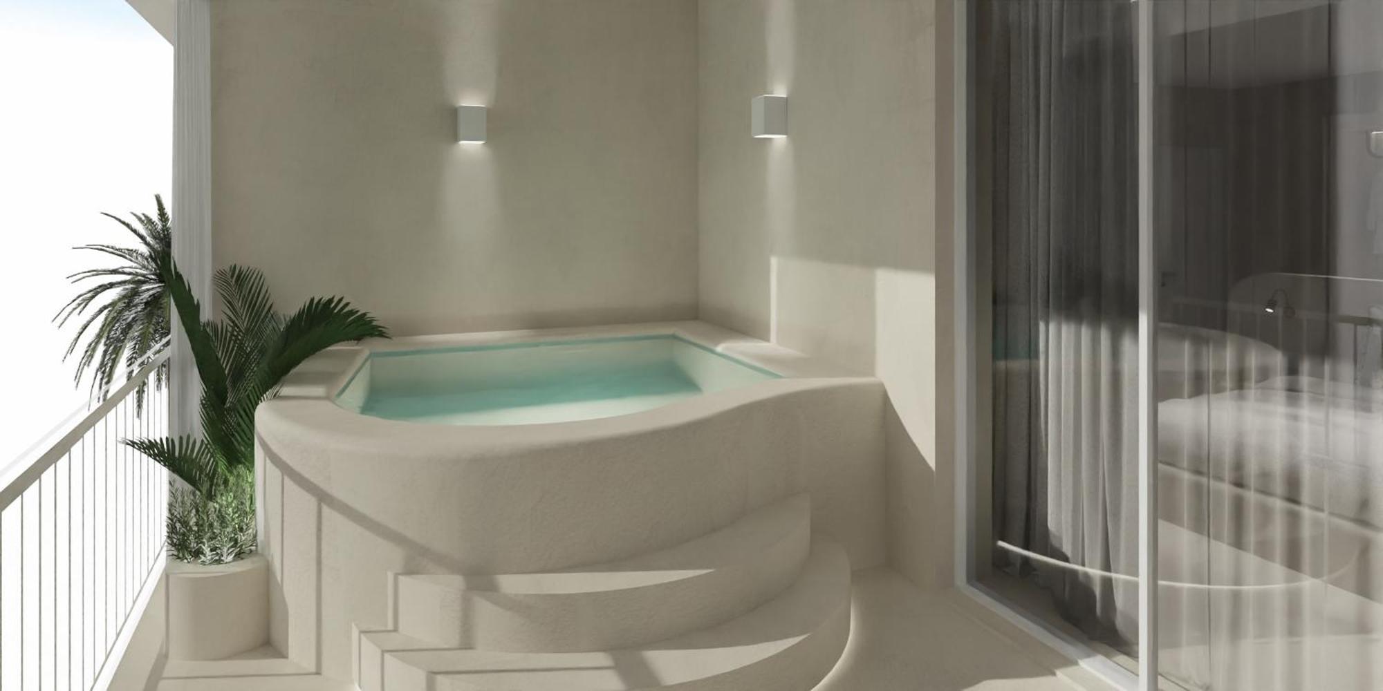 Hotel Suisse 3*