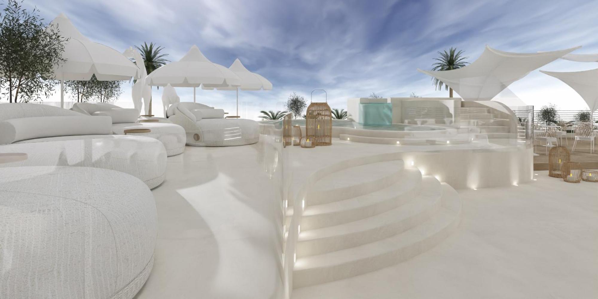 Hi - Lakeview Pool Hotel 3*