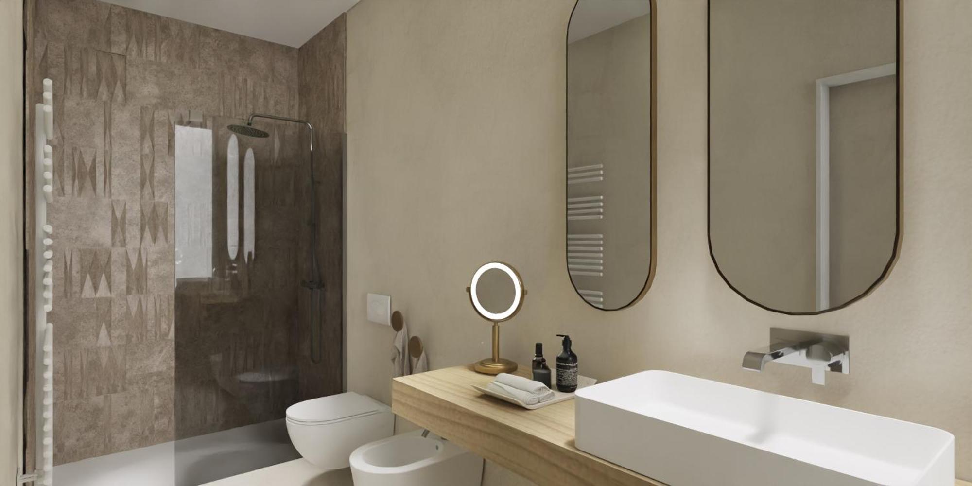 Hotel Suisse 3*