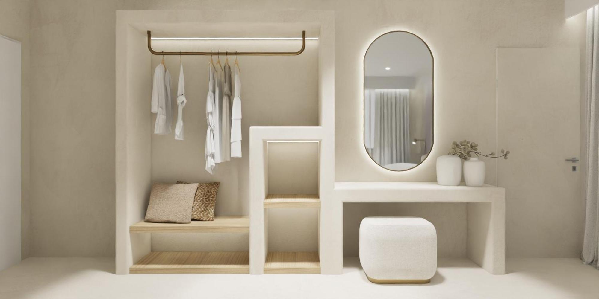 Hotel Suisse 3*