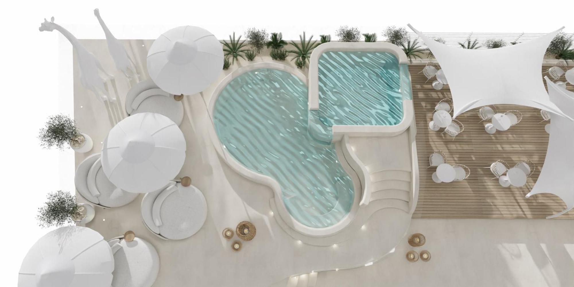 Hotel Suisse Sirmione
